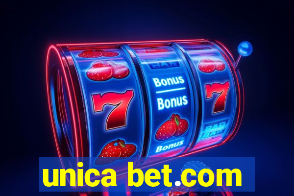 unica bet.com